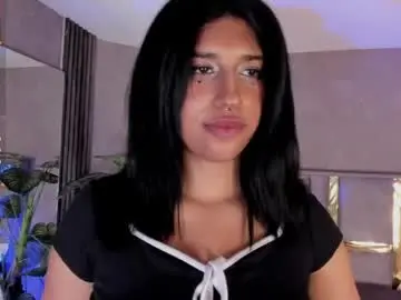 Chaturbate Watch Live Sex Cams of karin_ks