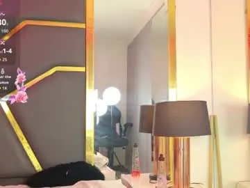 Chaturbate Sex Chat of samanthapierce