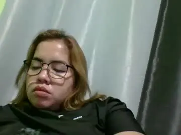 Chaturbate Live Porn of small_boobs59