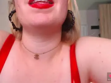 Chaturbate Watch Live Sex Cams of vip_sweetness