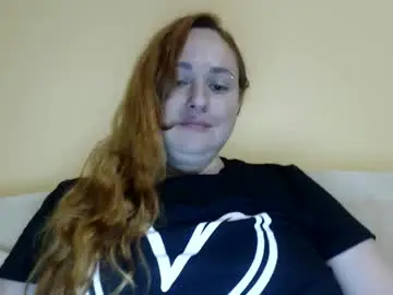 Chaturbate Live Porn of zara_red
