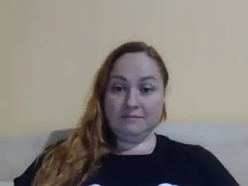 Chaturbate Adult Video Chat of zara_red