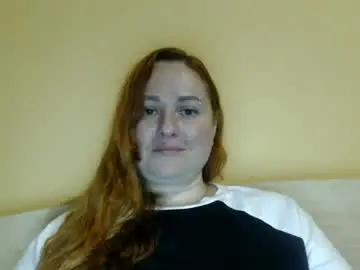 Chaturbate Live Porn of zara_red