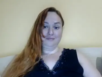 Chaturbate Nude Webcam of zara_red