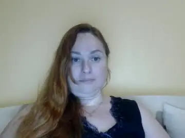 Chaturbate Private Sex Chat of zara_red