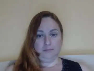 Chaturbate Live Porn of zara_red