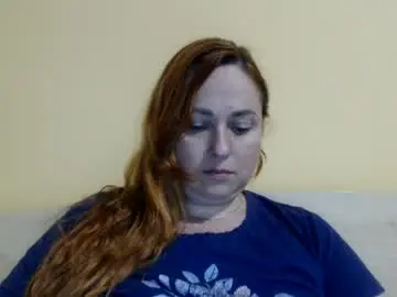 Chaturbate Best live sex cam show of zara_red