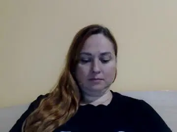 Chaturbate Best Webcam of zara_red