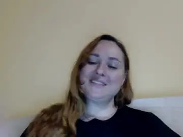 Chaturbate Nude Webcam of zara_red