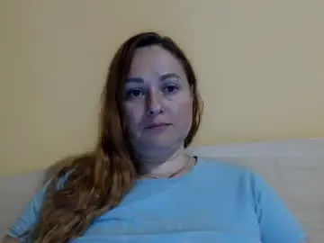 Chaturbate Free Live Porn of zara_red
