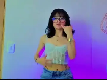Chaturbate Watch Live Sex Cams of april_bennett