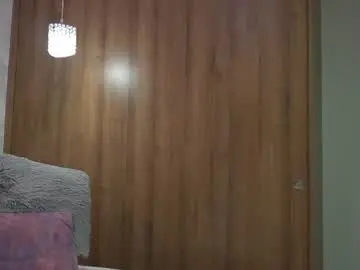 Chaturbate Adult Video Chat of im_manu