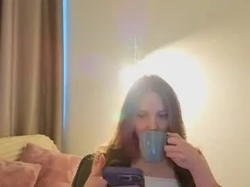 Chaturbate Live Sex Cam of katsumee