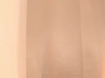 Chaturbate Private Sex Chat of kimberlin_cam_