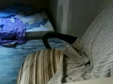 Chaturbate Live Sex of kitty_fussy