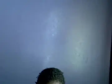 Chaturbate Watch Live Sex Cams of pinkycham