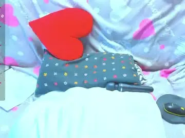 Chaturbate Private Sex Chat of vanessa_florence