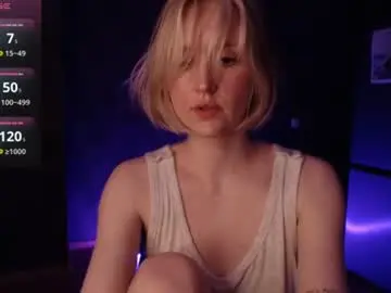 Chaturbate Sex Cam of 2kepler22b