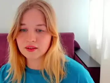 Chaturbate Free Live Porn of alicepopsy