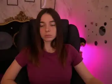 Chaturbate Adult Webcams of babe_dollie