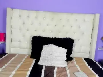 Chaturbate Live Sex of candy_queens__