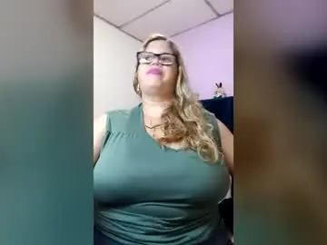 Chaturbate Adult Video Chat of elizabethtaylor1