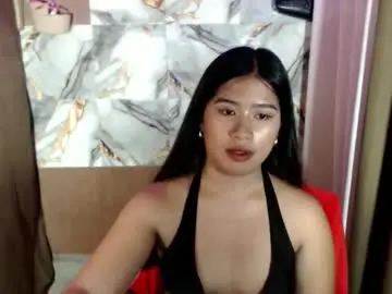 Chaturbate Adult Video Chat of hotmorena_finger