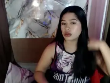 Chaturbate Adult Video Chat of hotmorena_finger