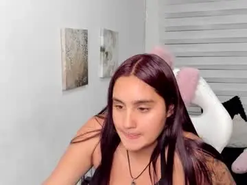 Chaturbate Best live sex cam show of kir_ely