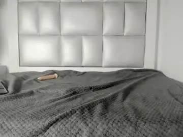 Chaturbate Adult Video Chat of melisa_js_