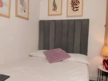 Chaturbate Private Sex Chat of moonofhades