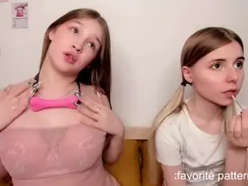 Chaturbate Sex Cam of playfulmelly