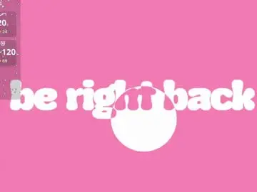 Chaturbate Best Webcam of r0ttenangel