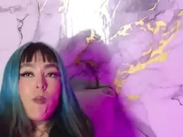 Chaturbate Sex Chat of sophia_harrys