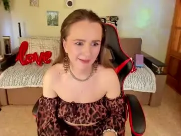 Chaturbate Free Porn Cam of vanessabeautyy