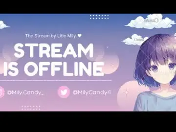Chaturbate Free Porn Cam of _litle_mily_