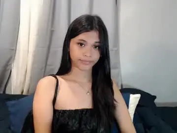 Chaturbate Watch Live Sex Cams of anok_yaii