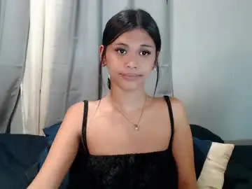 Chaturbate Adult Webcam of anok_yaii