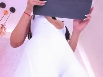 Chaturbate Watch Live Sex Cams of aprilalen