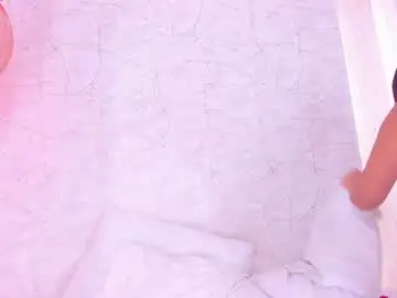 Chaturbate Best Webcam of aprilalen