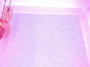 Chaturbate Private Sex Chat of aprilalen