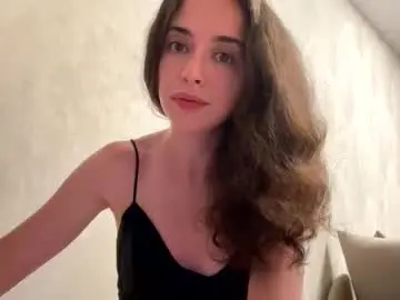 Chaturbate Sex Cam of forbiddennvelvet