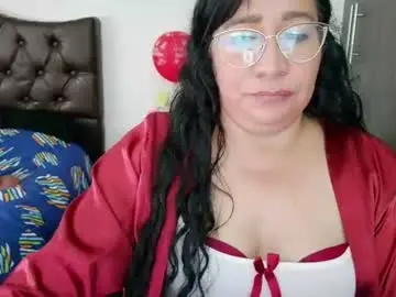 Chaturbate Adult Webcams of grace_mature_milf