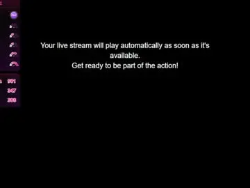 Chaturbate Adult Webcams of karina_vibe