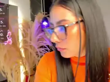 Chaturbate Adult Video Chat of kathe_collins