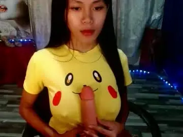 Chaturbate Live Sex Cam of kissme_lickme69