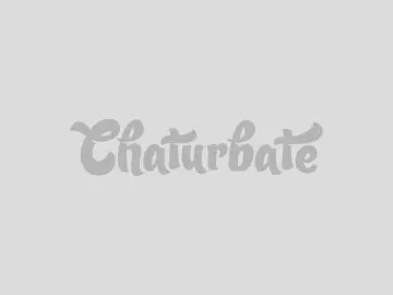 Chaturbate Watch Live Sex Cams of kissme_lickme69