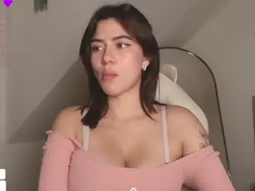 Chaturbate Best Webcam of sexydeath777