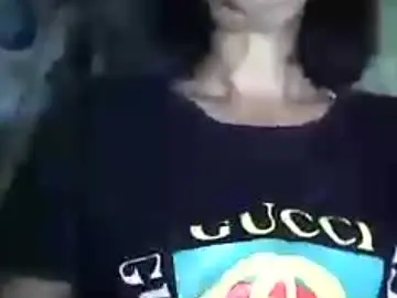 Chaturbate Private Sex Chat of sweetbella24