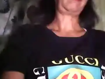 Chaturbate Live Porn of sweetbella24